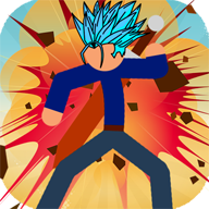 火柴人之神3中文版