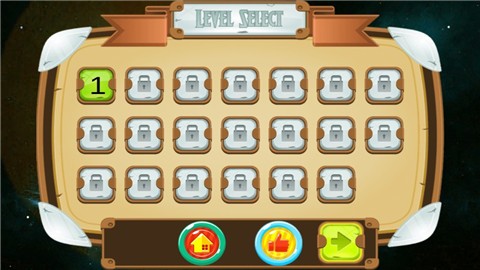 火柴人之神3最新版