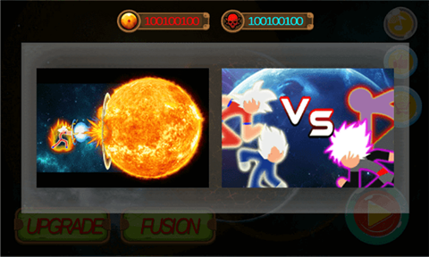 火柴人之神3最新版