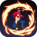 战魂铭人最新版