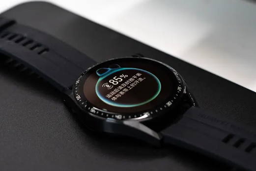 1658455530458031.png image.png