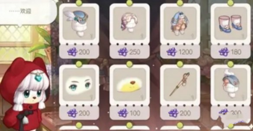 《奥比岛手游》挖宝树屋位置介绍 奥比岛手游挖宝树屋详细位置介绍2