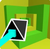 方块飞行最新版