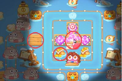 保卫萝卜4图片3