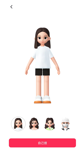 1658714079704638.png image.png