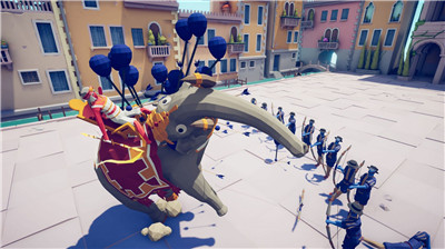 全面憨憨模拟器手机版