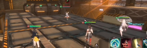 《猫之城》新手十连选择攻略 猫之城新手十连怎么选2