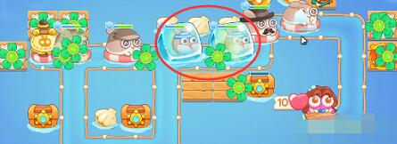 保卫萝卜4图片2