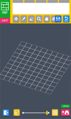 砖块迷宫建造者游戏