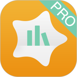 云虫爱看pro手机版