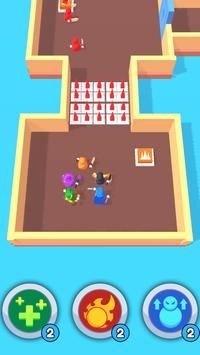 地下城派对最新版