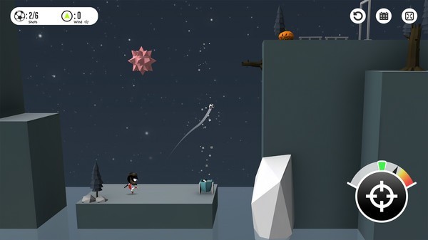 火柴人特技足球最新版