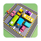 开车小能手最新版