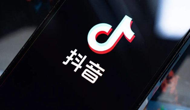 1658908278547003.png image.png