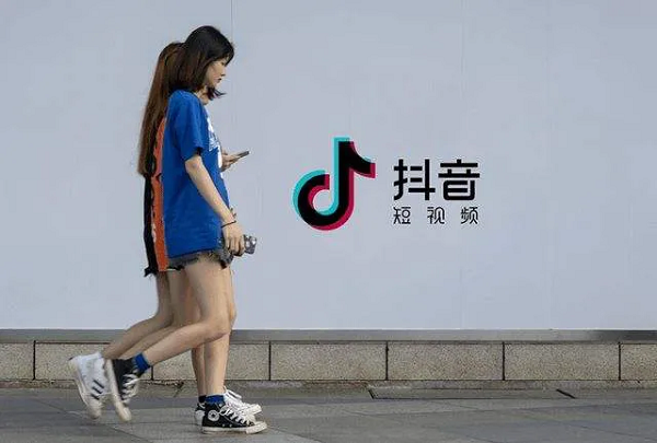 抖音收藏失败怎么回事