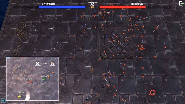 我的战舰最新版