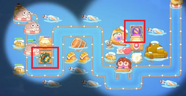 保卫萝卜4图片2