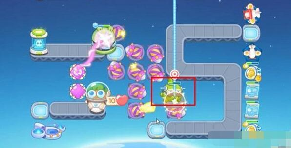 保卫萝卜4图片3