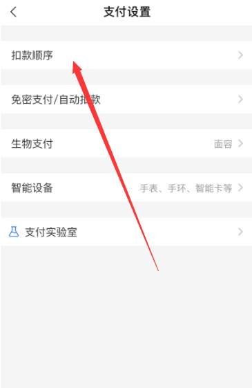 1659058148322480.png image.png