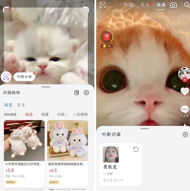 1659078364368265.png image.png