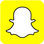 宝宝滤镜最新版