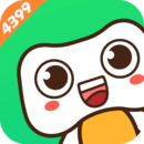 4399小游戏盒子