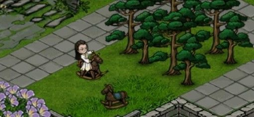 《烟雨江湖》有恨如何了任务流程攻略 烟雨江湖有恨如何了任务怎么做1