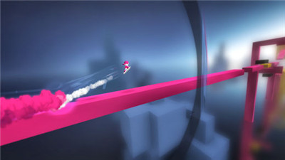 极速变色龙中文版