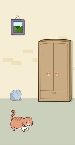 藏猫猫大作战中文版