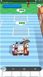 小小咖啡馆最新版