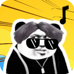 鸡乐盒8.0无广告