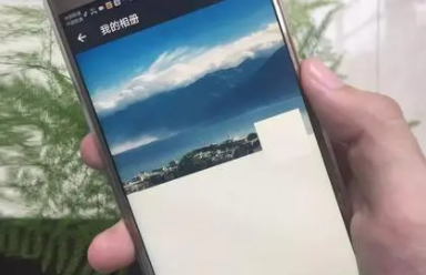 微信朋友圈个性签名怎么换行、居中、竖着?微信朋友圈霸气简短个性签名教程!