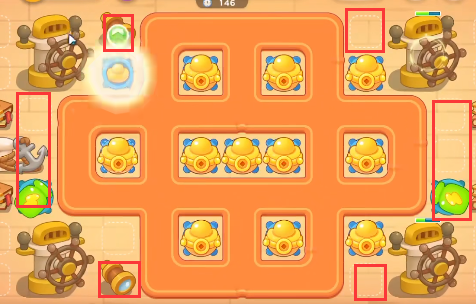 保卫萝卜4图片8