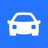 美团打车司机端安卓版