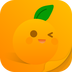 橘子小说