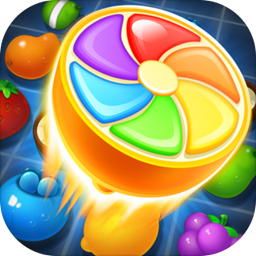 果汁四溅2手机版