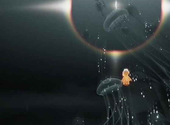 《光遇》破晓季小金人全收集攻略合集 光遇2