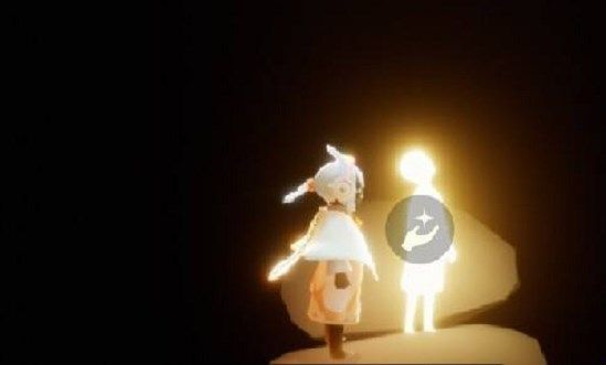 《光遇》破晓季小金人全收集攻略合集 光遇3