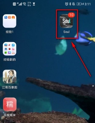 1659948996708024.png image.png