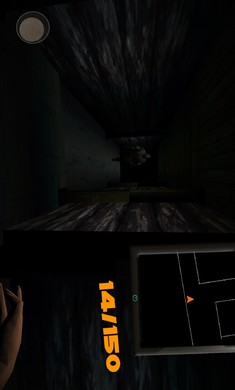 黑暗欺骗中文版