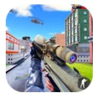 一起打僵尸中文版