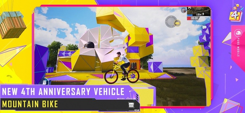 pubg手游国际服apk