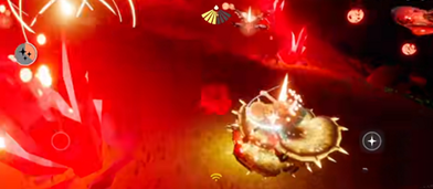 《光遇》破晓季第六个任务图文攻略 光遇破晓季第六个任务怎么做3