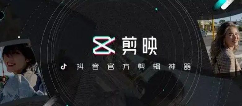 1660280411157224.png image.png