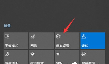 1660295575954891.png image.png