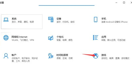 1660295580183876.png image.png