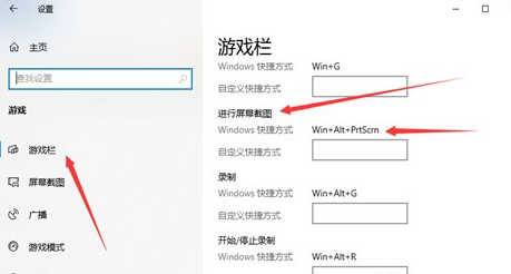 1660295585431668.png image.png