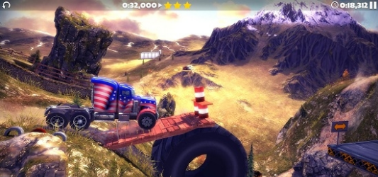Offroad Legends2