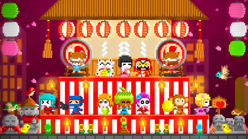 波古波古汉化版