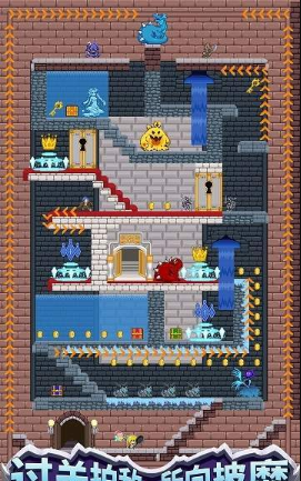 开局一口锅手机版